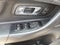 2018 Ford Taurus Limited