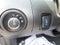 2018 Ford Taurus Limited