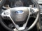 2018 Ford Taurus Limited