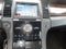2018 Ford Taurus Limited