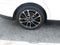 2018 Ford Taurus Limited