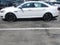 2018 Ford Taurus Limited