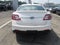 2018 Ford Taurus Limited