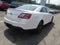 2018 Ford Taurus Limited
