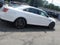 2018 Ford Taurus Limited