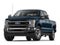 2022 Ford Super Duty F-350 DRW XL