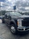2023 Ford Super Duty F-450 DRW XL