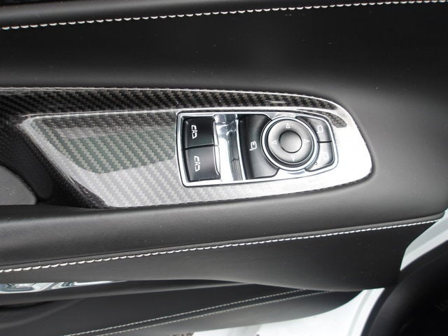 2022 Chevrolet Corvette 3LT