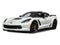 2016 Chevrolet Corvette Z06 1LZ