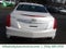 2017 Cadillac CTS Sedan Luxury AWD