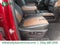 2022 Chevrolet Silverado 3500HD High Country