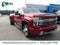 2022 Chevrolet Silverado 3500HD High Country