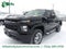 2022 Chevrolet Silverado 2500HD Custom
