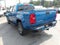 2021 Chevrolet Colorado 4WD Work Truck