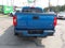 2021 Chevrolet Colorado 4WD Work Truck