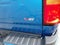 2021 Chevrolet Colorado 4WD Work Truck