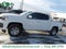 2022 Chevrolet Colorado 4WD LT