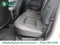 2022 Chevrolet Colorado 4WD Z71