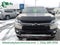 2022 Chevrolet Colorado 4WD Z71