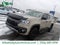 2022 Chevrolet Colorado 4WD Z71
