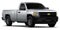 2011 Chevrolet Silverado 1500 Work Truck