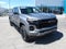 2026 Chevrolet Colorado 4WD Z71