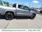 2026 Chevrolet Colorado 4WD Z71