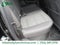 2026 Chevrolet Colorado 4WD Z71