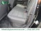 2026 Chevrolet Colorado 4WD Z71
