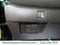 2026 Chevrolet Colorado 4WD Z71