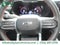 2026 Chevrolet Colorado 4WD Z71
