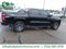 2026 Chevrolet Colorado 4WD Z71