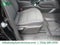 2026 Chevrolet Colorado 4WD Z71
