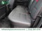 2024 Chevrolet Colorado 4WD Z71