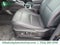2024 Chevrolet Colorado 4WD Z71