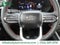 2024 Chevrolet Colorado 4WD Z71