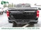 2024 Chevrolet Colorado 4WD Z71