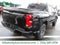 2024 Chevrolet Colorado 4WD Z71
