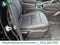 2024 Chevrolet Colorado 4WD Z71