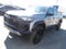 2025 Chevrolet Colorado 4WD Trail Boss