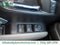 2024 Chevrolet Colorado 4WD ZR2
