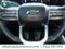 2024 Chevrolet Colorado 4WD ZR2
