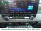 2024 Chevrolet Colorado 4WD ZR2