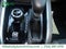 2024 Chevrolet Colorado 4WD ZR2