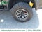 2024 Chevrolet Colorado 4WD ZR2