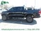 2024 Chevrolet Colorado 4WD ZR2