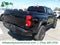 2024 Chevrolet Colorado 4WD ZR2