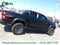 2024 Chevrolet Colorado 4WD ZR2
