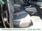 2024 Chevrolet Colorado 4WD ZR2