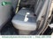 2024 Chevrolet Colorado 4WD ZR2